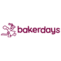 Bakerdays UK